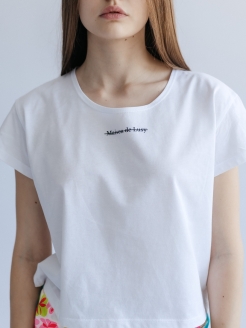 Распродажа  Размеры: 48-50 44-46 40-42 