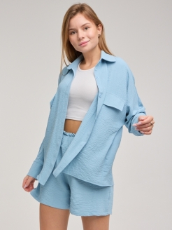 Распродажа  Размеры: 40-42 42-44 44-46 46-48 