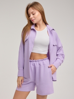 Распродажа  Размеры: 40-42 42-44 44-46 46-48 