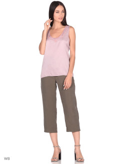 Распродажа  Размеры: 46 50 48 56 58 44 54 