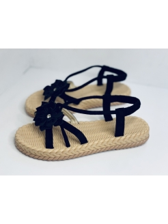 Распродажа  Размеры: 36 37 38 39 