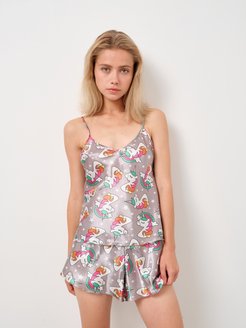 Распродажа  Размеры: 44 42 40 46 48 