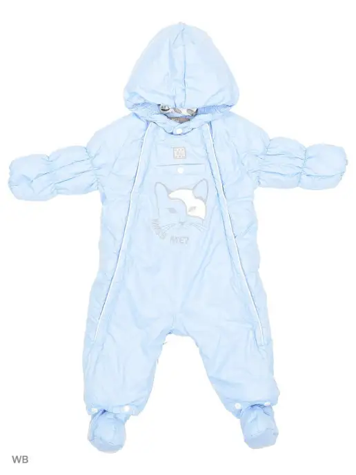 Распродажа  Размеры: 68-74 74-80 