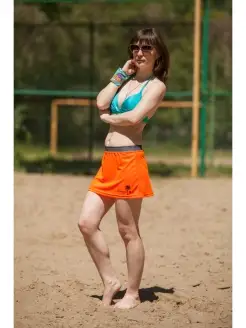 Распродажа  Размеры: 38-40 42-44 46-48 