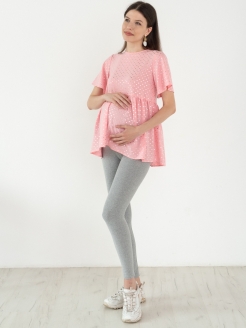 Распродажа  Размеры: 42 44 46 48 