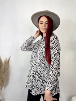 Распродажа  Размеры: 42 44 46 48 