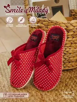 Распродажа  Размеры: 36 37 