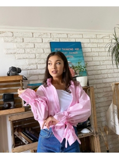 Распродажа  Размеры: 42-44 44-46 