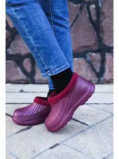 Распродажа  Размеры: 37 39 