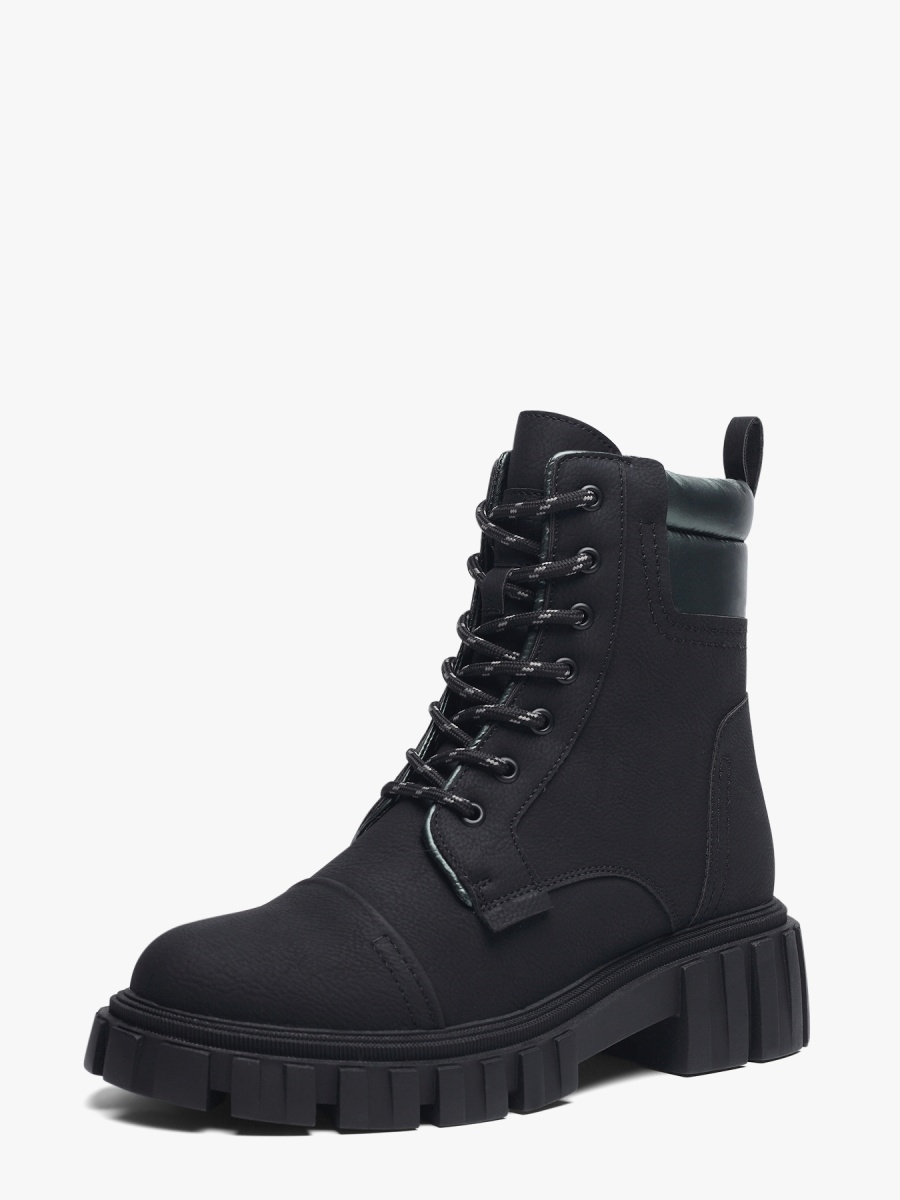 Распродажа  Размеры: 36 37 38 39 40 41 