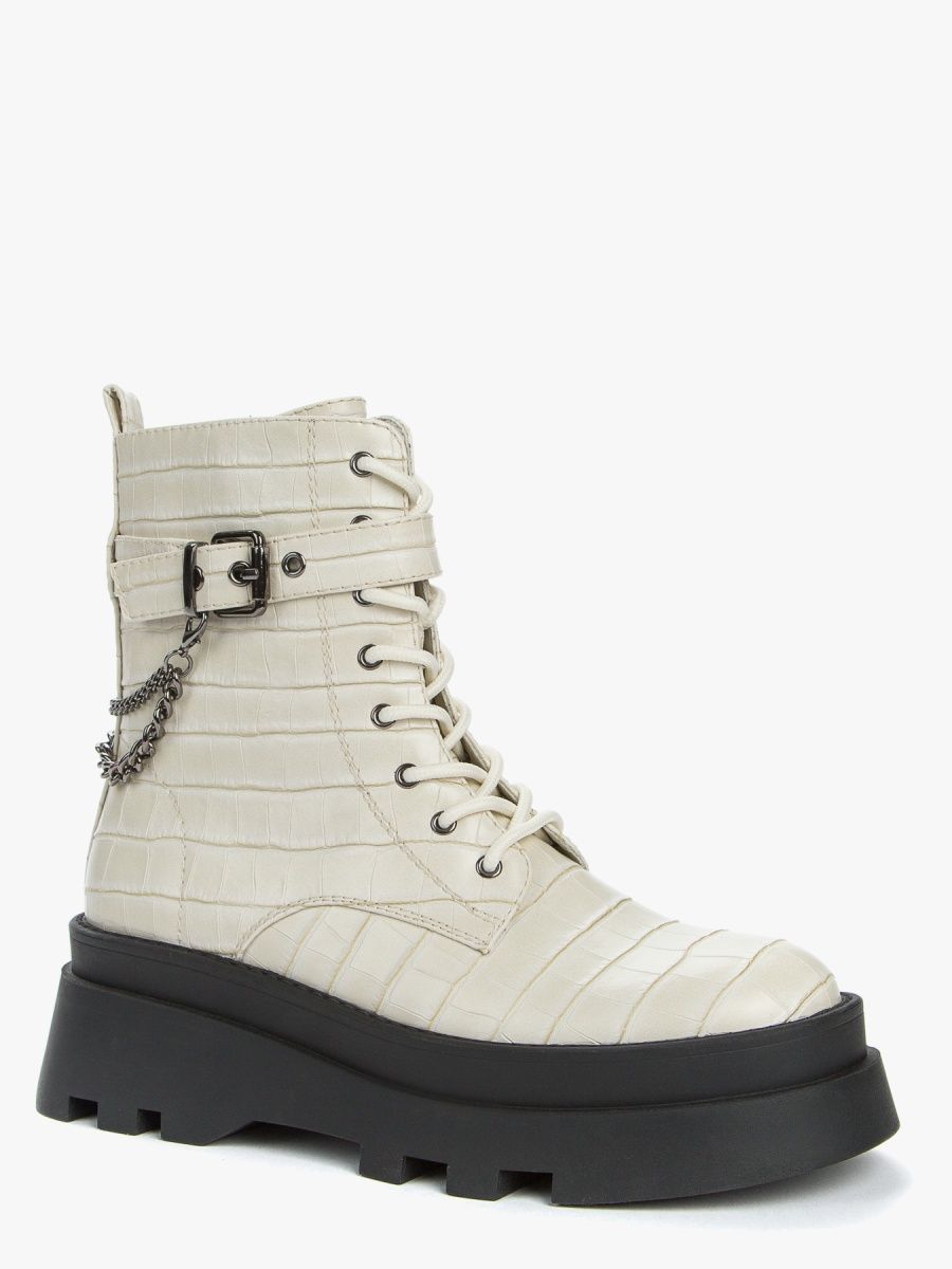 Распродажа  Размеры: 36 37 38 39 40 