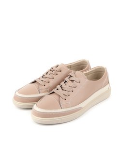 Распродажа  Размеры: 39 41 37 38 40 