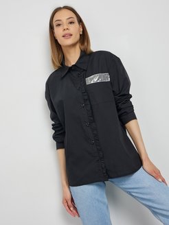 Распродажа  Размеры: 50 52 54 56 58 60 