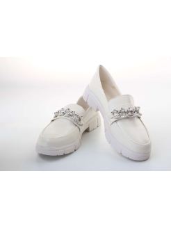 Распродажа  Размеры: 36 37 38 39 40 41 