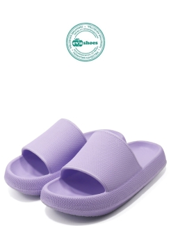 Распродажа  Размеры: 35 36 37 38 39 