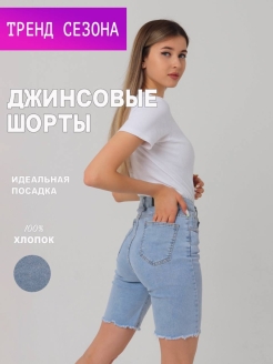 Распродажа  Размеры: 40 42 44 44-46 46 