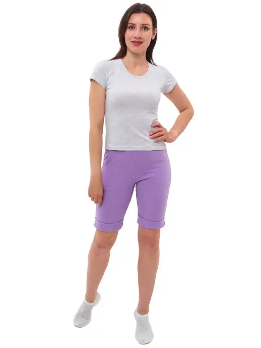 Распродажа  Размеры: 42 