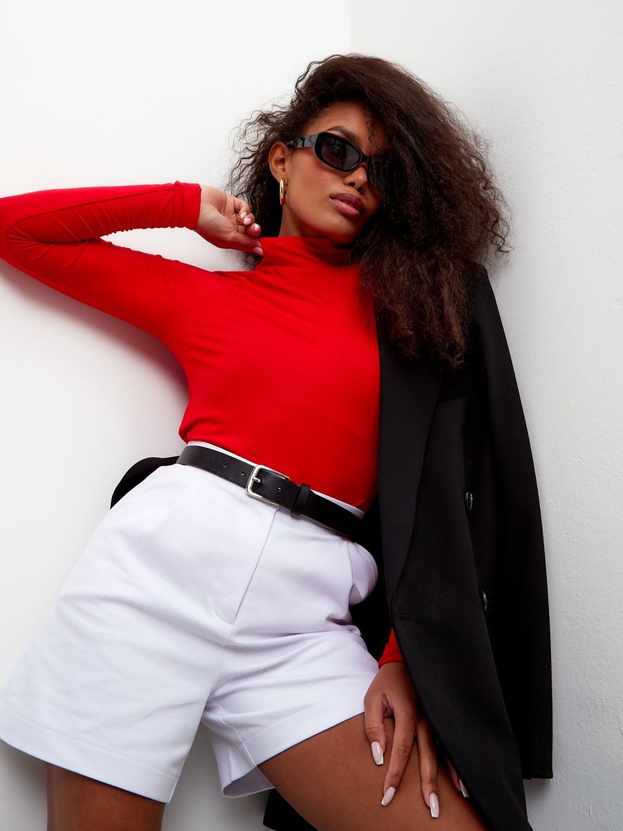 Распродажа  Размеры: 42 44 46 48 