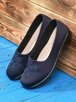 Распродажа  Размеры: 35 36 37 38 39 40 