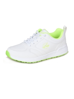 Распродажа  Размеры: 36 37 38 39 40 41 