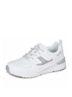 Распродажа  Размеры: 36 37 38 40 41 