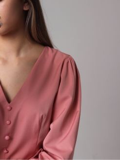 Распродажа  Размеры: 42-164 44-164 46-170 48-170 