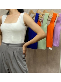 Распродажа  Размеры: 42-46 