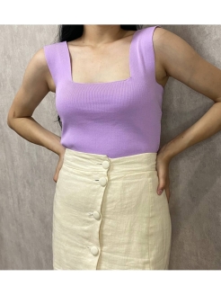 Распродажа  Размеры: 42-46 