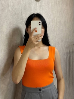 Распродажа  Размеры: 42-46 