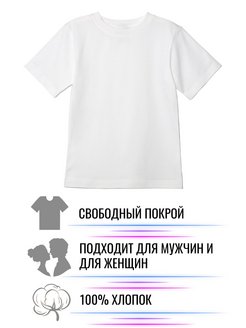 Распродажа  Размеры: 42 48 46 44 50 52 