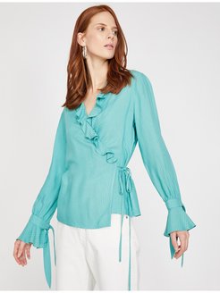 Распродажа  Размеры: 42 40 44 46 48 