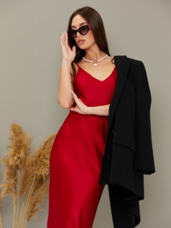 Распродажа  Размеры: 42 44 46 48 