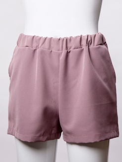 Распродажа  Размеры: 44 46 48 50 