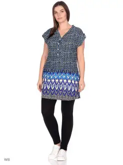 Распродажа  Размеры: 46 