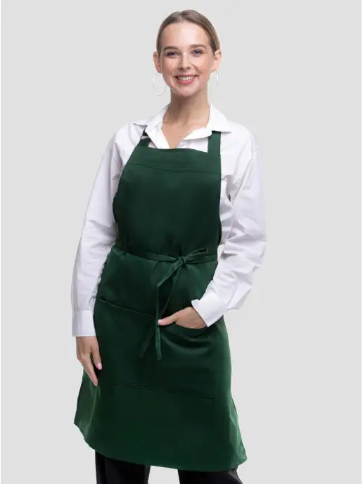 Распродажа  Размеры: 42-60 