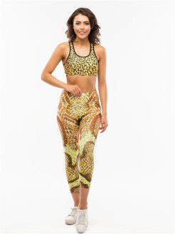 Распродажа  Размеры: 48-50 44-46 40-42 52-54 