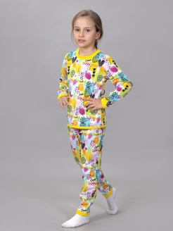 Распродажа  Размеры: 104-110 110-116 116-122 122-128 128-134 134-140 