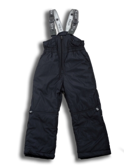 Распродажа  Размеры: 98-104 92-98 104-110 104-116 116-122 