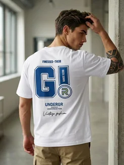 Распродажа 