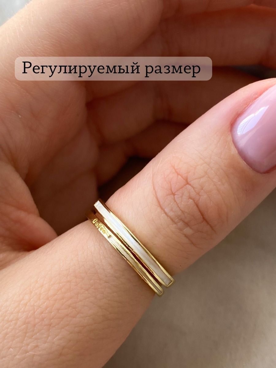 Распродажа  Размеры: 15-19 