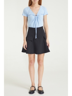 Распродажа  Размеры: 48 46 44 42 