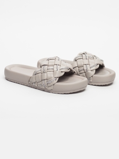 Распродажа  Размеры: 38 36 37 39 40 41 