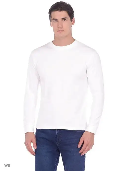 Распродажа  Размеры: 50 48 52 54 56 46 