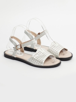 Распродажа  Размеры: 36 38 40 41 