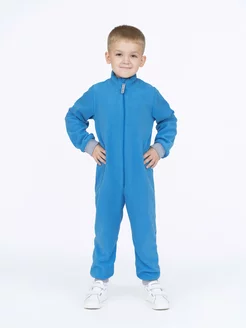 Распродажа  Размеры: 74-80 80-86 98-104 86-92 92-98 104-110 110-116 122-128 116-122 