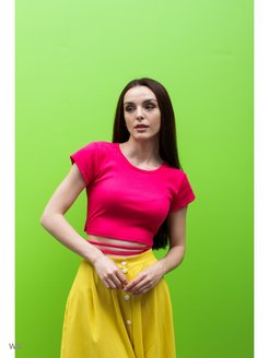 Распродажа  Размеры: 40-46 