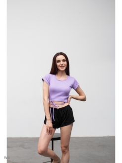 Распродажа  Размеры: 40-46 