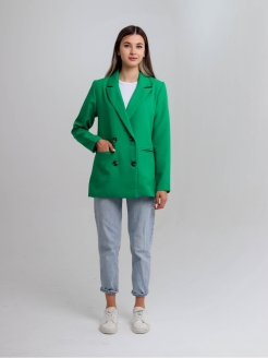 Распродажа  Размеры: 42 44 46 48 