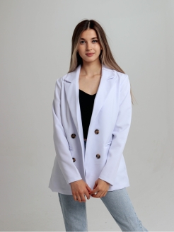 Распродажа  Размеры: 42 44 46 48 