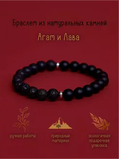 Распродажа  Размеры: 17-18 19-20 